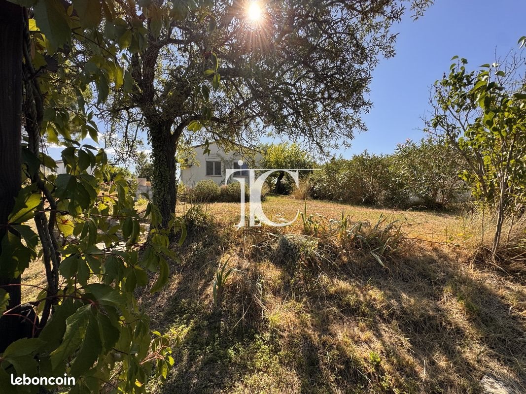 Maison à vendre, 48m², Banne
