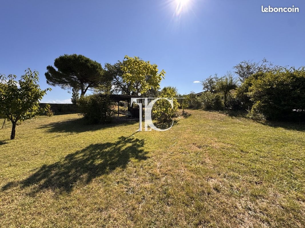 Maison à vendre, 48m², Banne