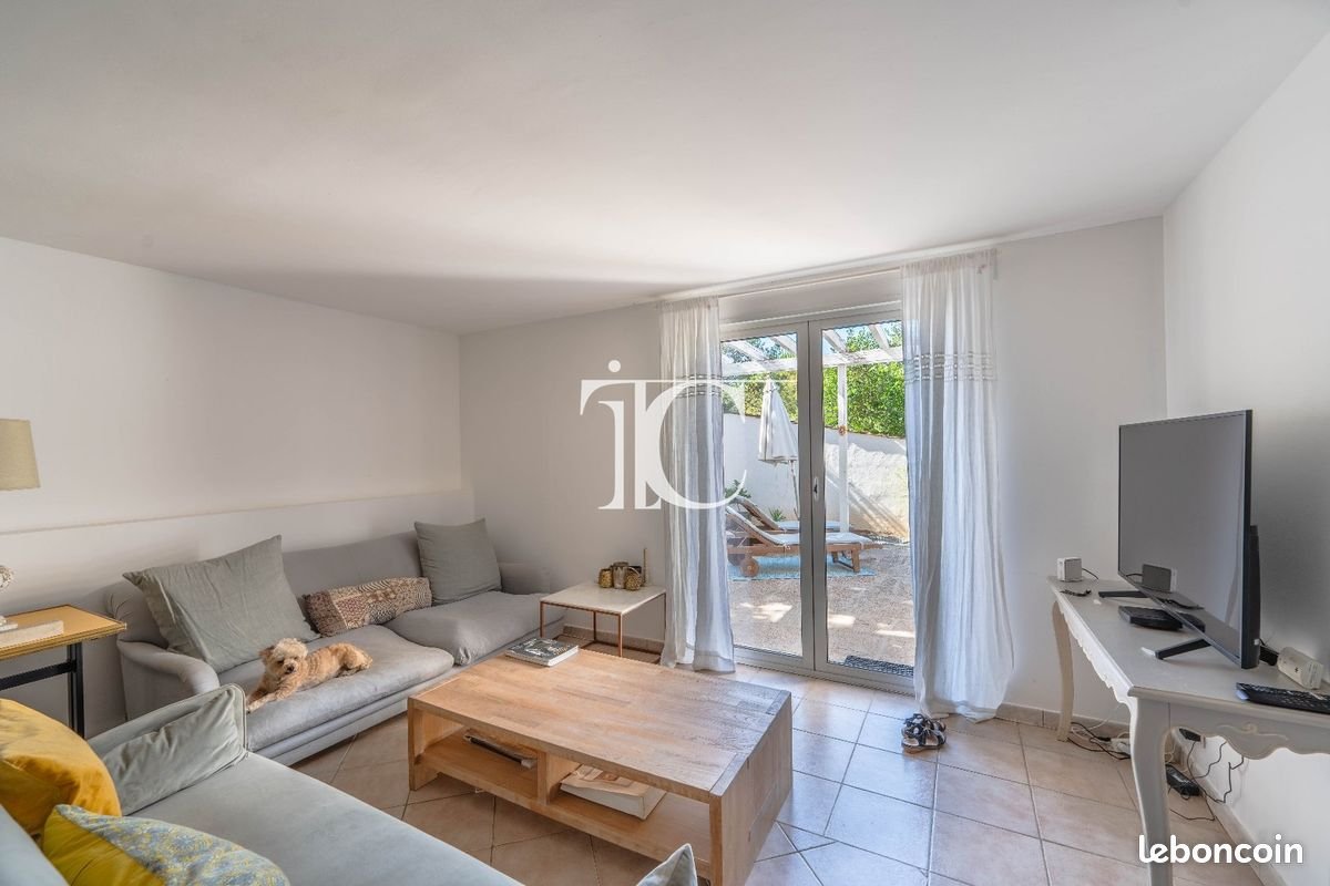 Maison à vendre, 111m², Les Vans