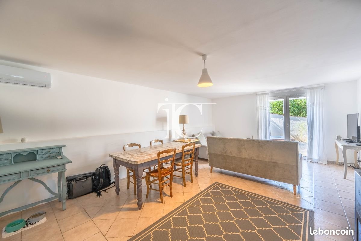 Maison à vendre, 111m², Les Vans