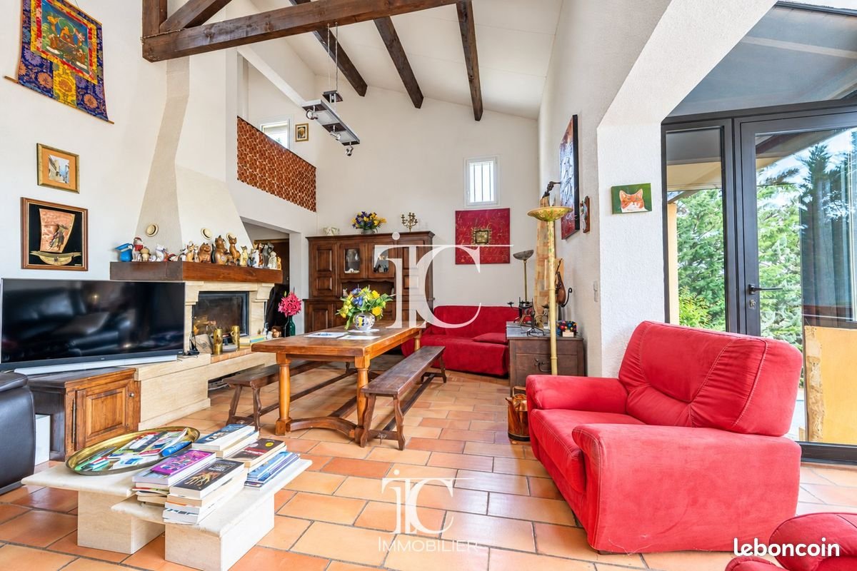 Maison à vendre, 154m², Courry