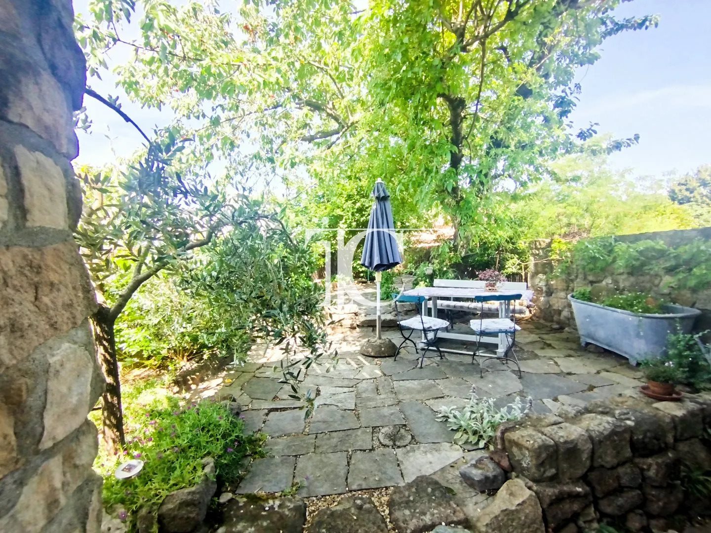 Maison à vendre, 67m², Planzolles