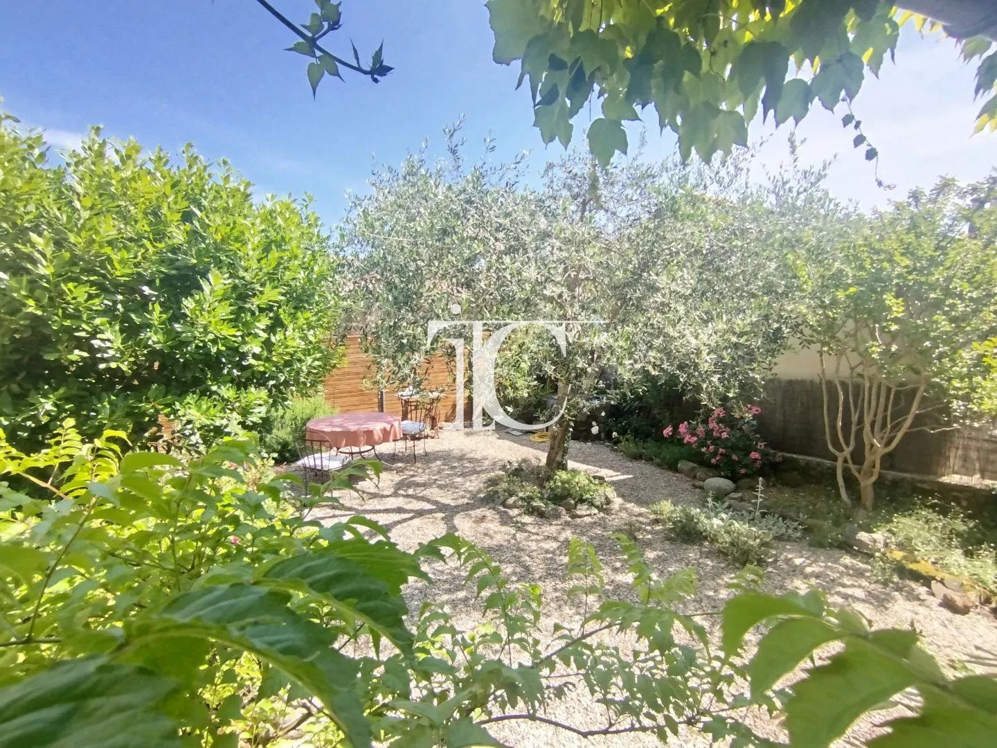 Maison à vendre, 67m², Planzolles