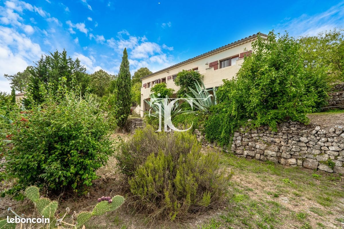 Maison à vendre, 129m², Banne
