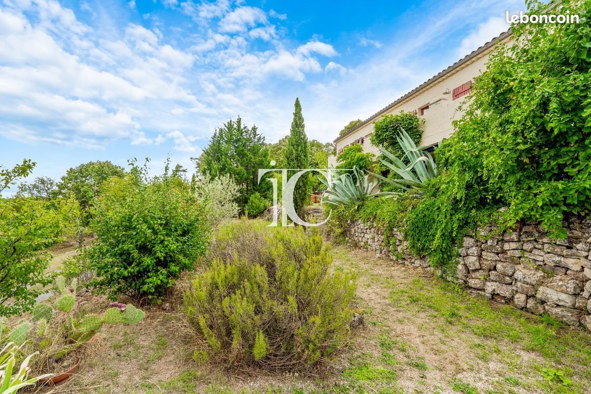 Maison à vendre, 129m², Banne