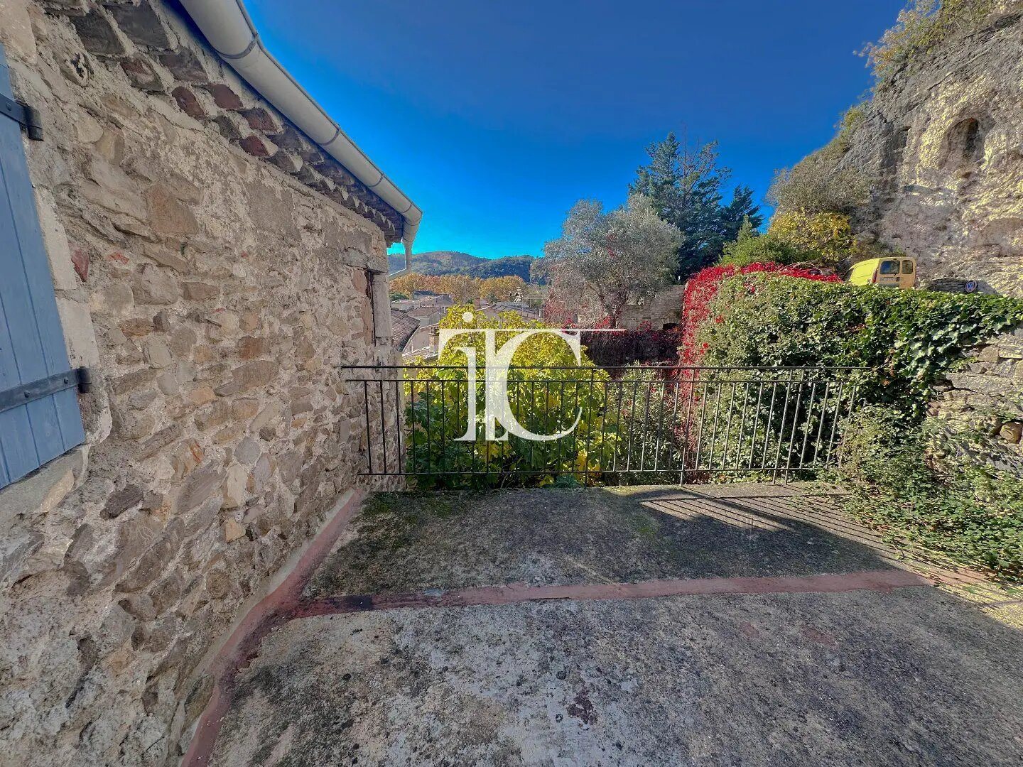 Maison à vendre, 128m², Saint-Ambroix