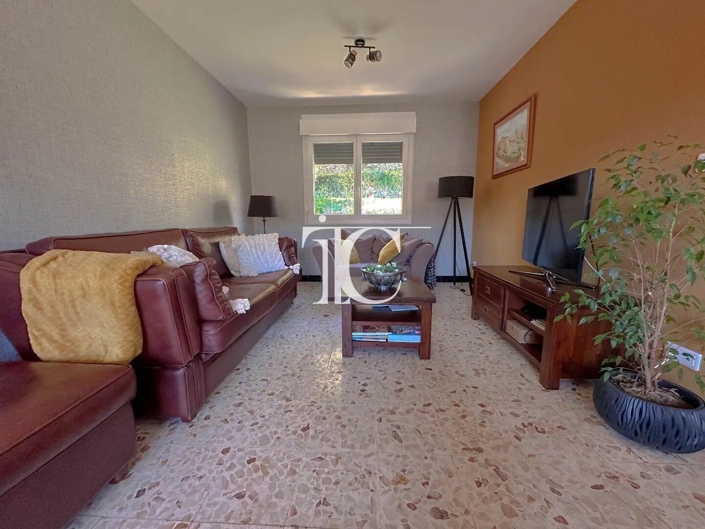 Maison à vendre, 183m², Bordezac