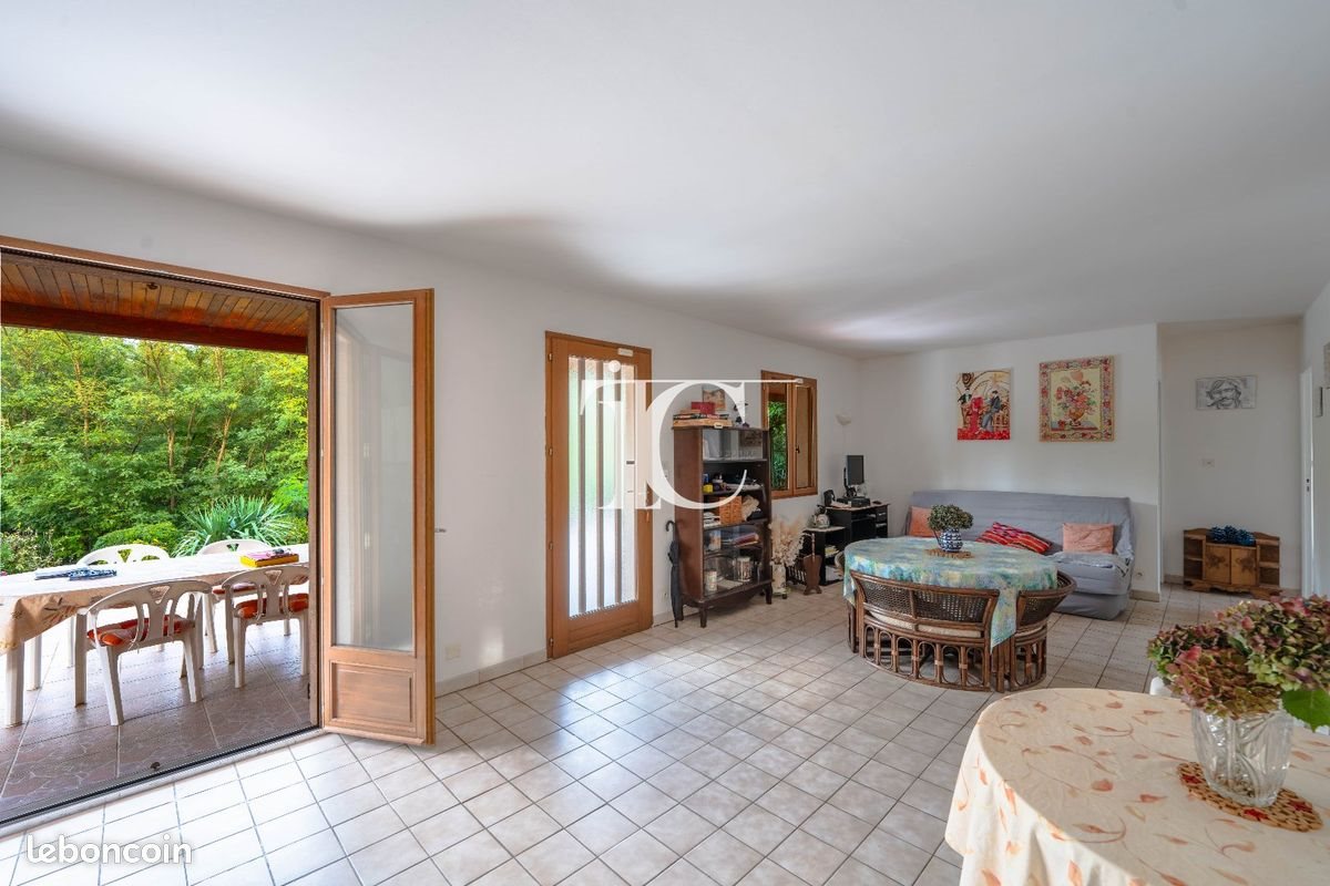 Maison à vendre, 71m², Les Vans