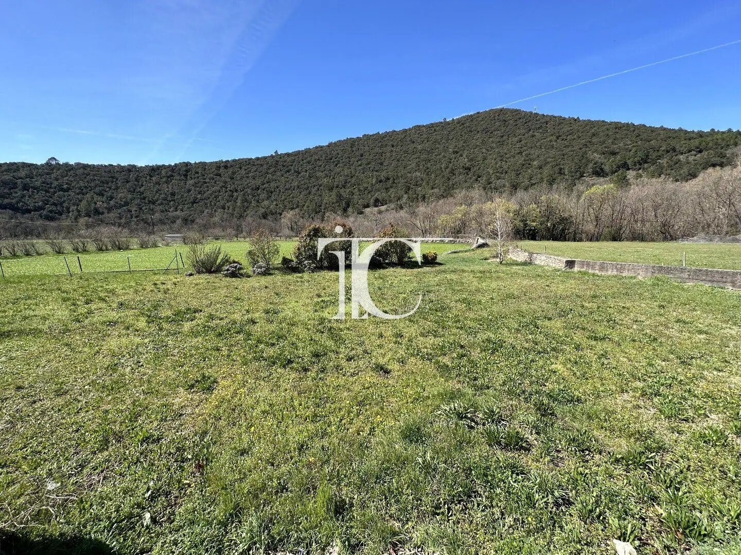 Maison à vendre, 196m², Saint-Paul-le-Jeune