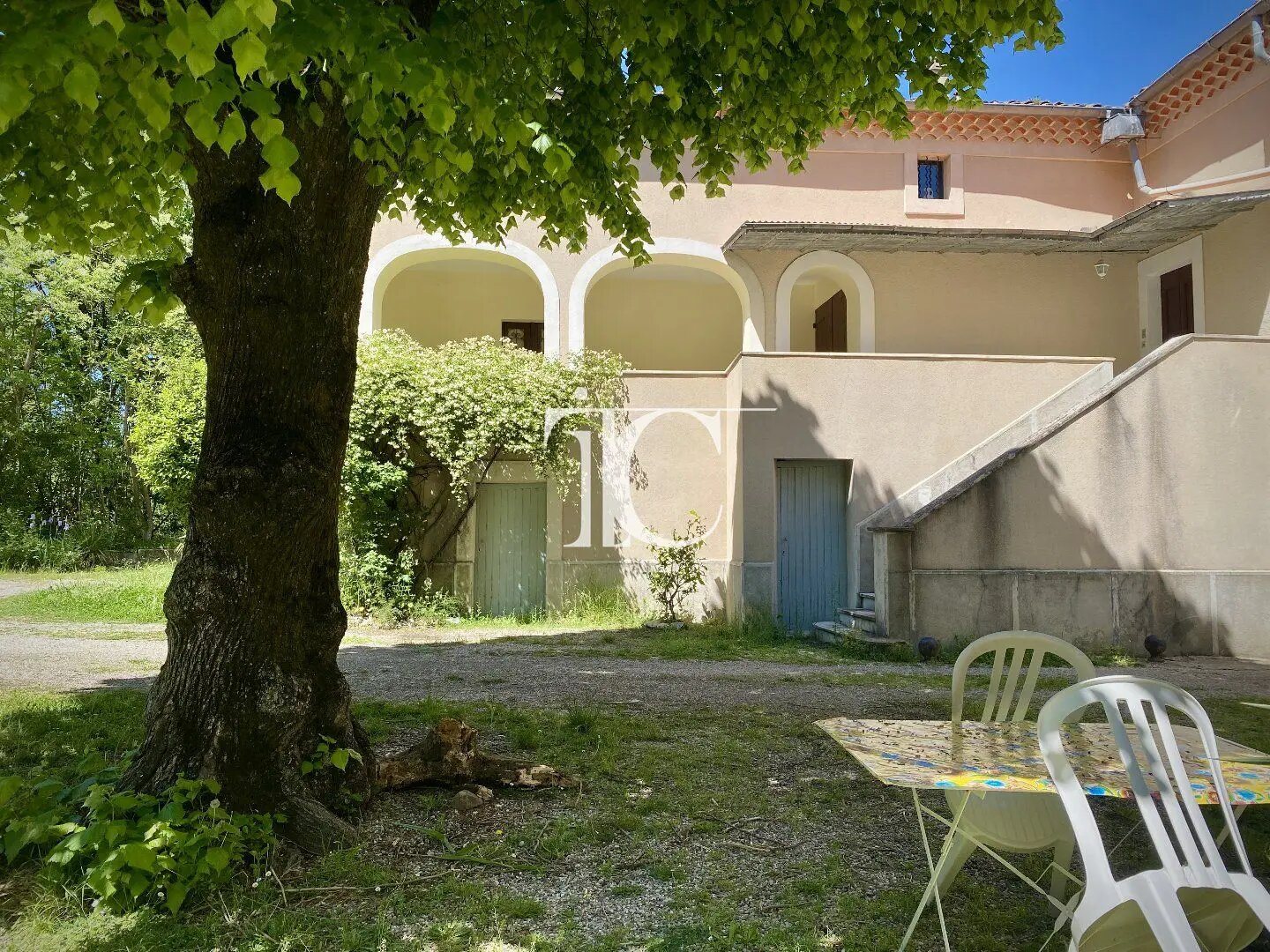 Maison à vendre, 345m², Alès