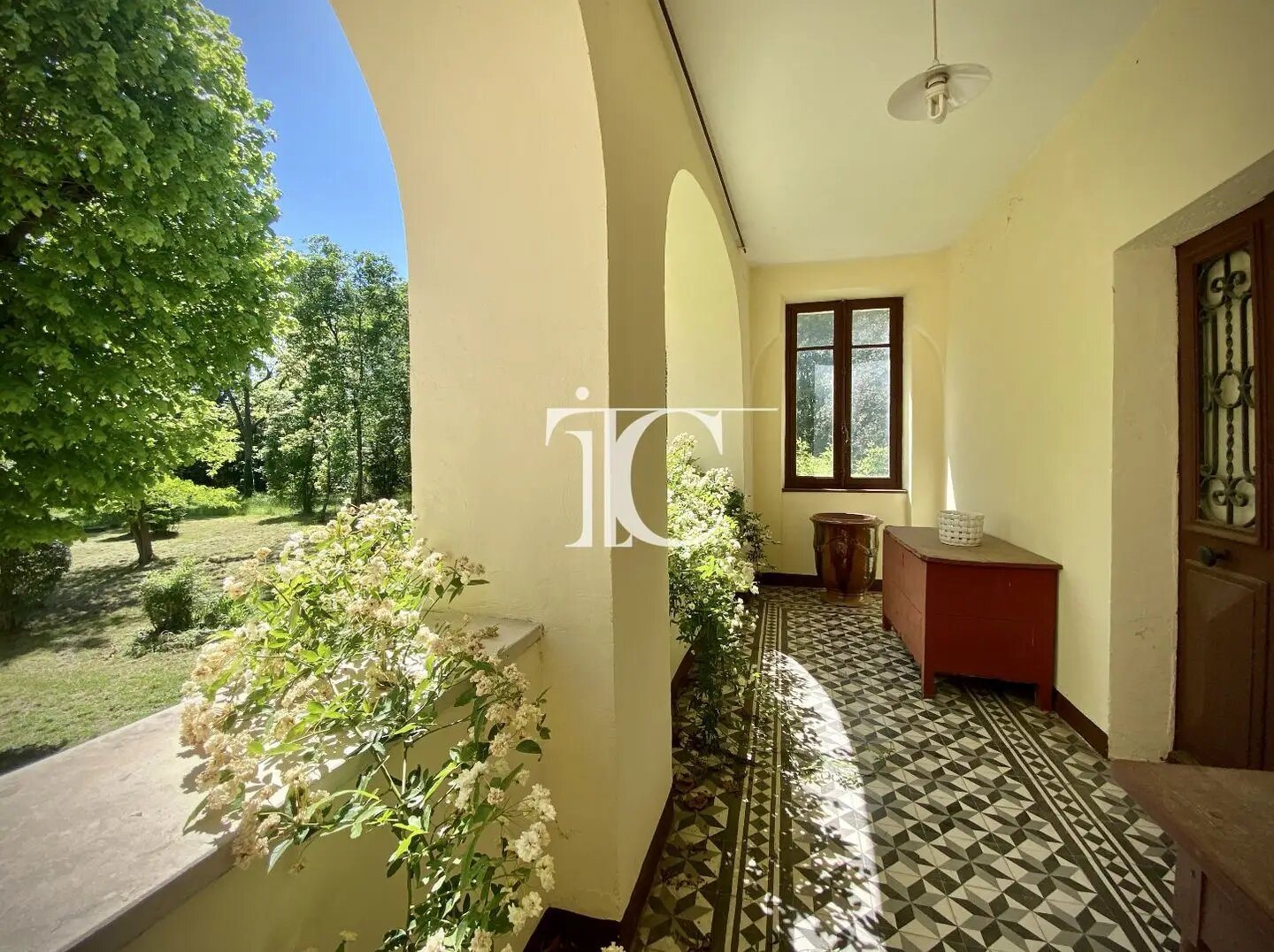 Maison à vendre, 345m², Alès
