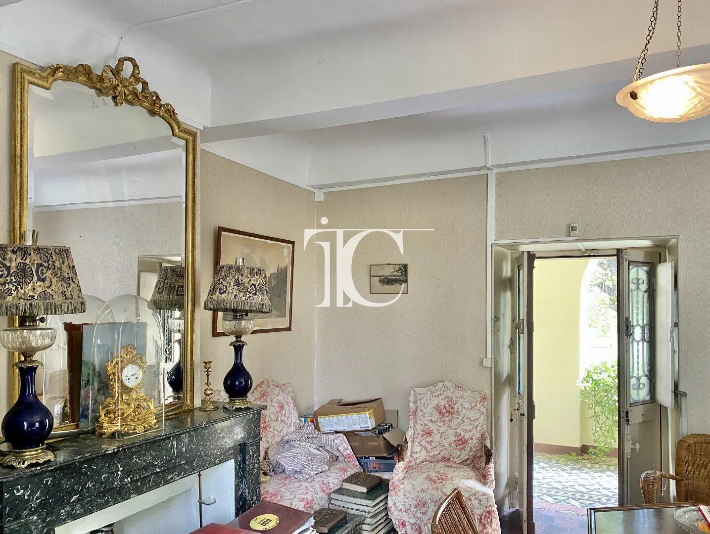 Maison à vendre, 345m², Alès