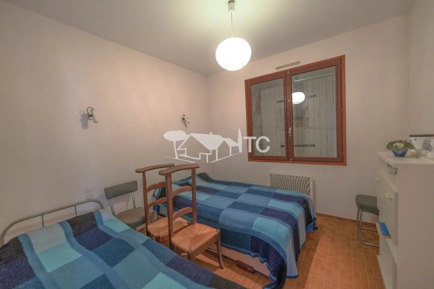 Maison à vendre, 95m², Les Vans
