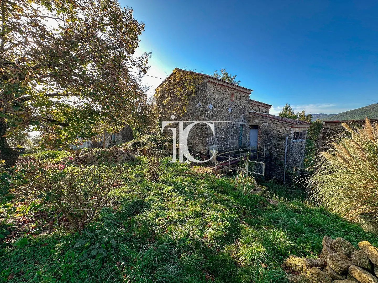 Maison à vendre, 70m², Courry