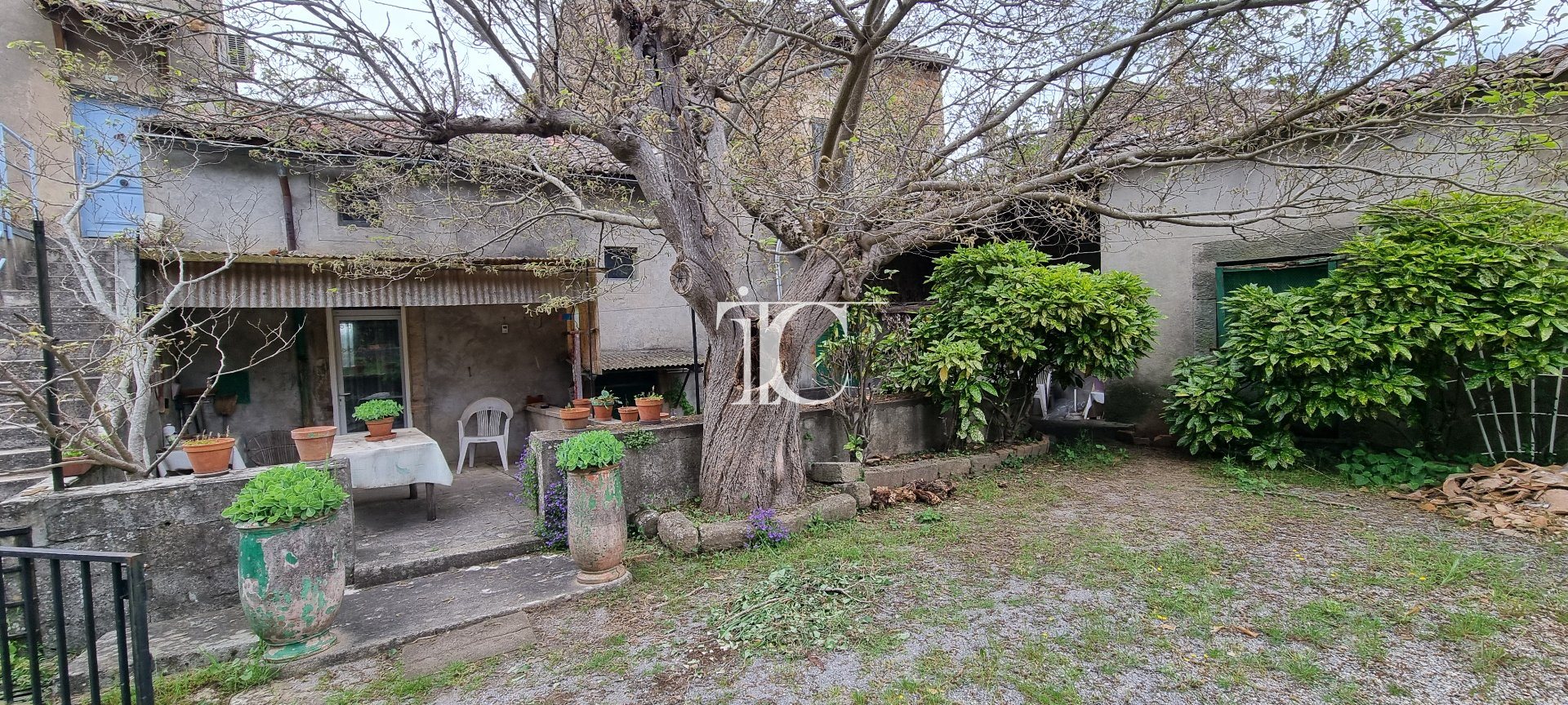 Maison à vendre, 74m², Banne