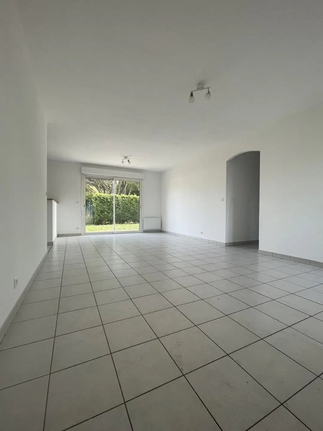 Maison à vendre, 110m², Saint-Georges-des-Coteaux