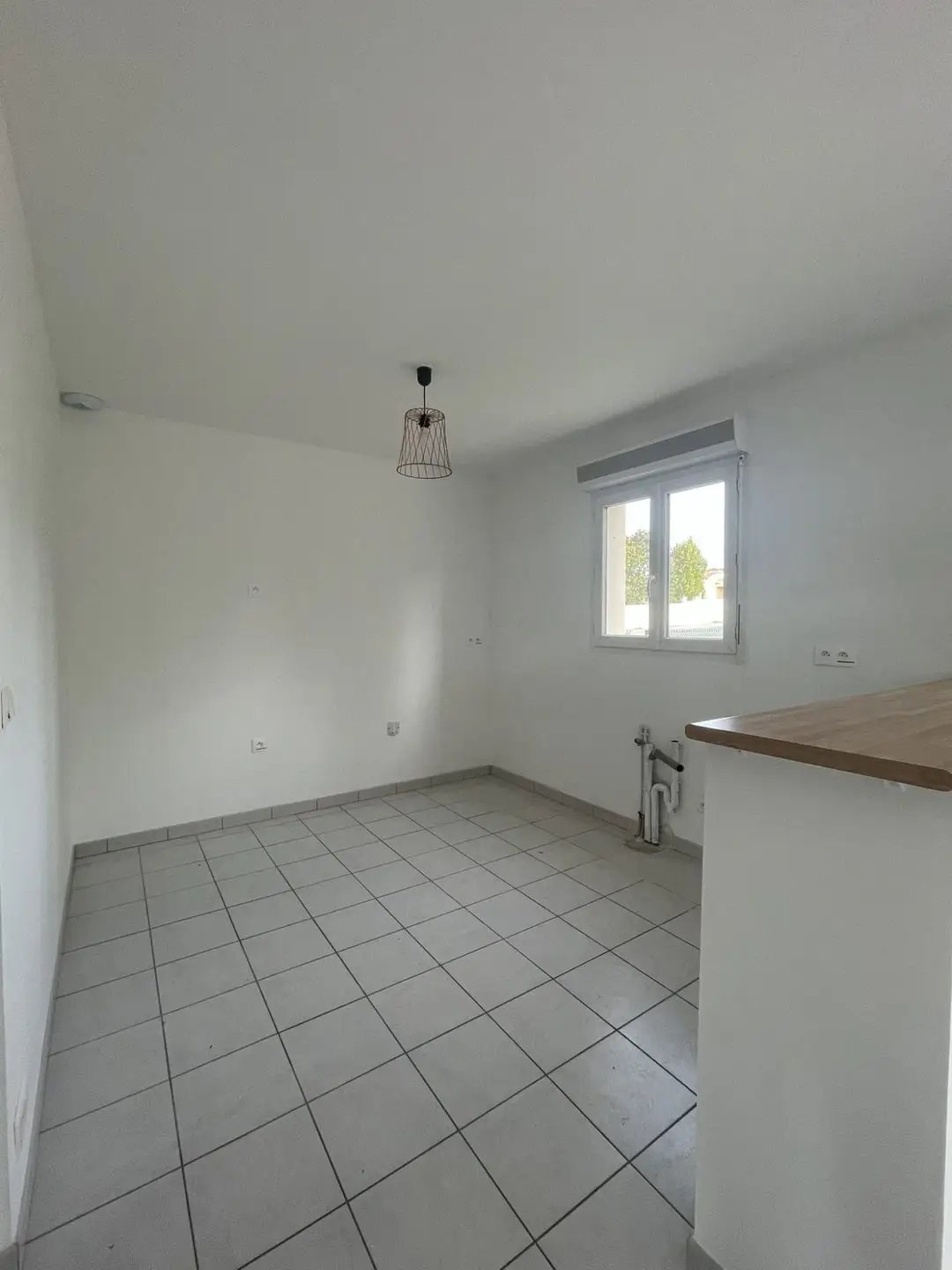 Maison à vendre, 110m², Saint-Georges-des-Coteaux