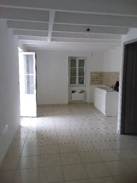 Maison à louer, 132m², Authon-Ebéon
