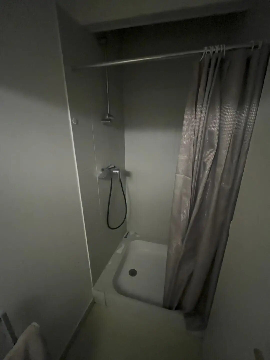 Appartement à louer, 21m², Saintes
