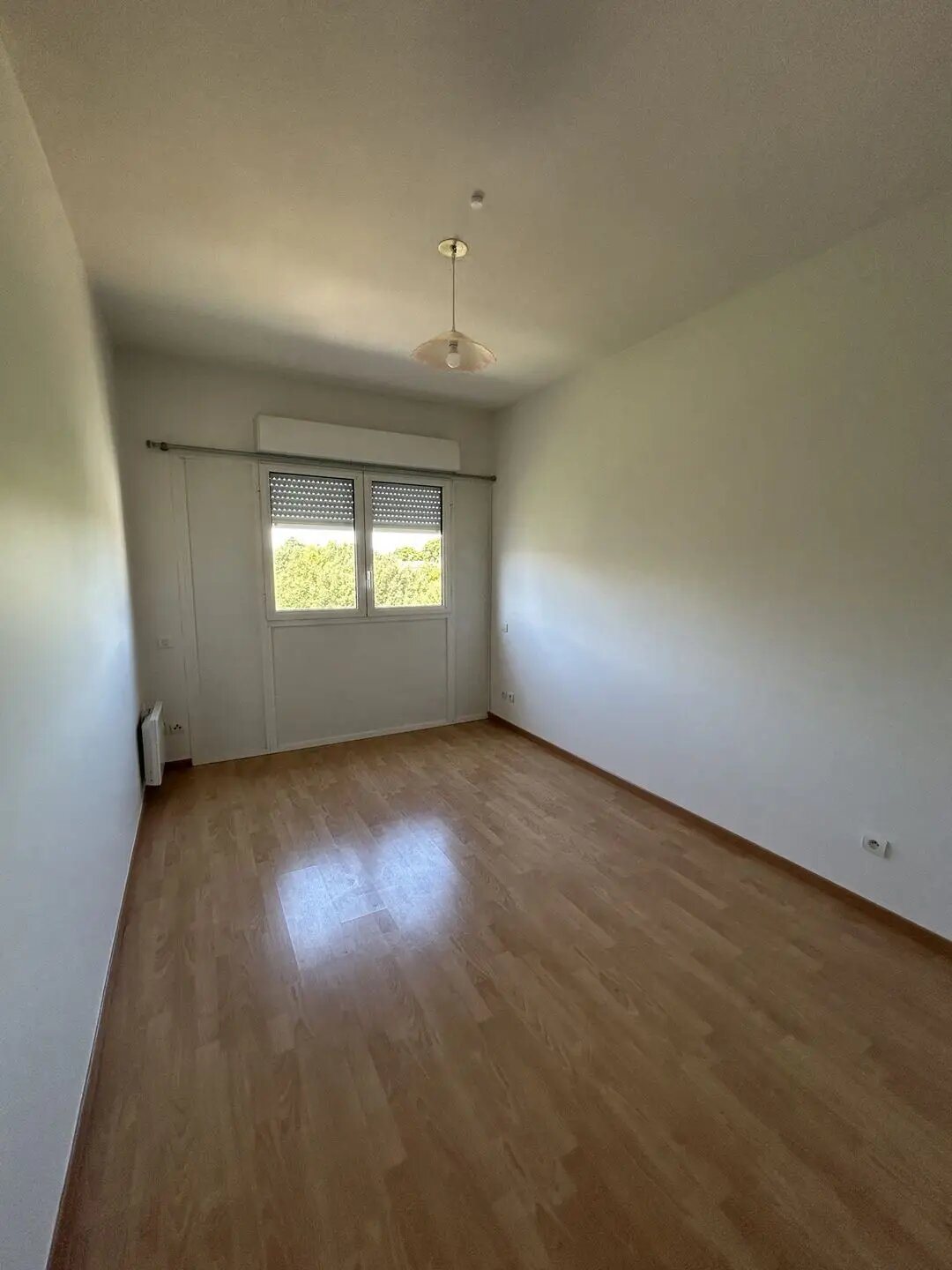 Appartement à louer, 70m², Les Gonds