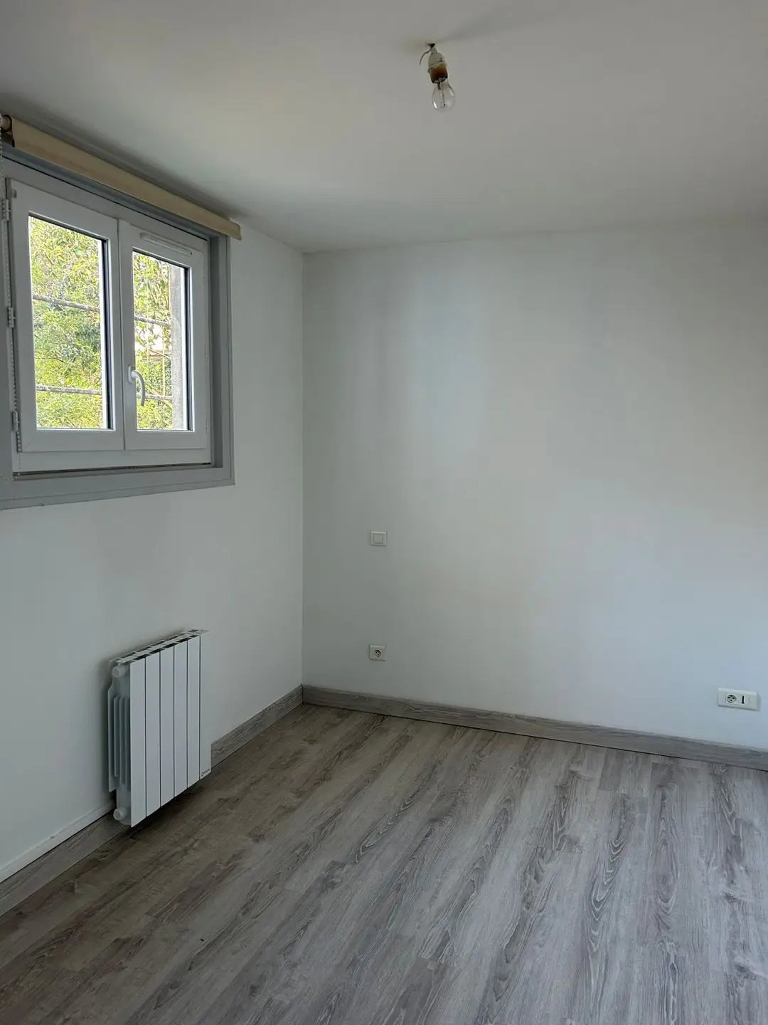 Appartement à louer, 33m², Cognac
