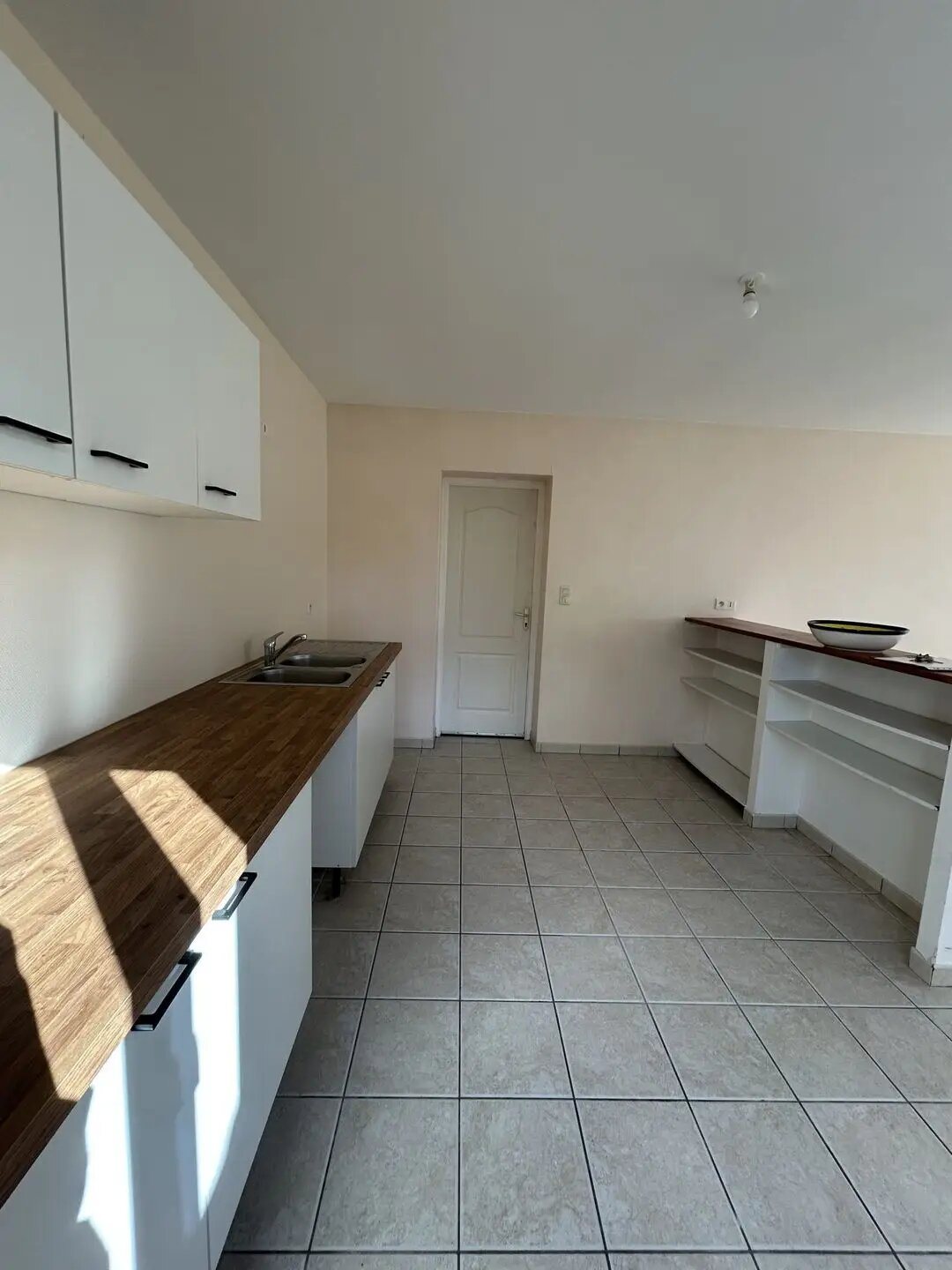 Maison à louer, 82m², Vénérand