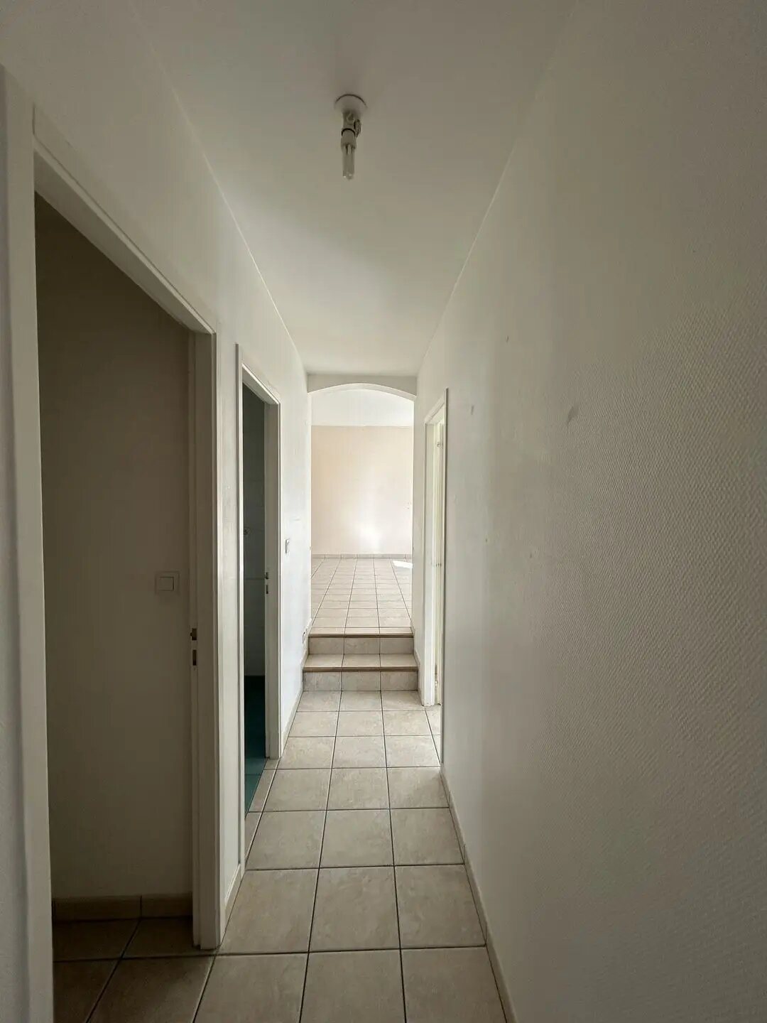 Maison à louer, 82m², Vénérand