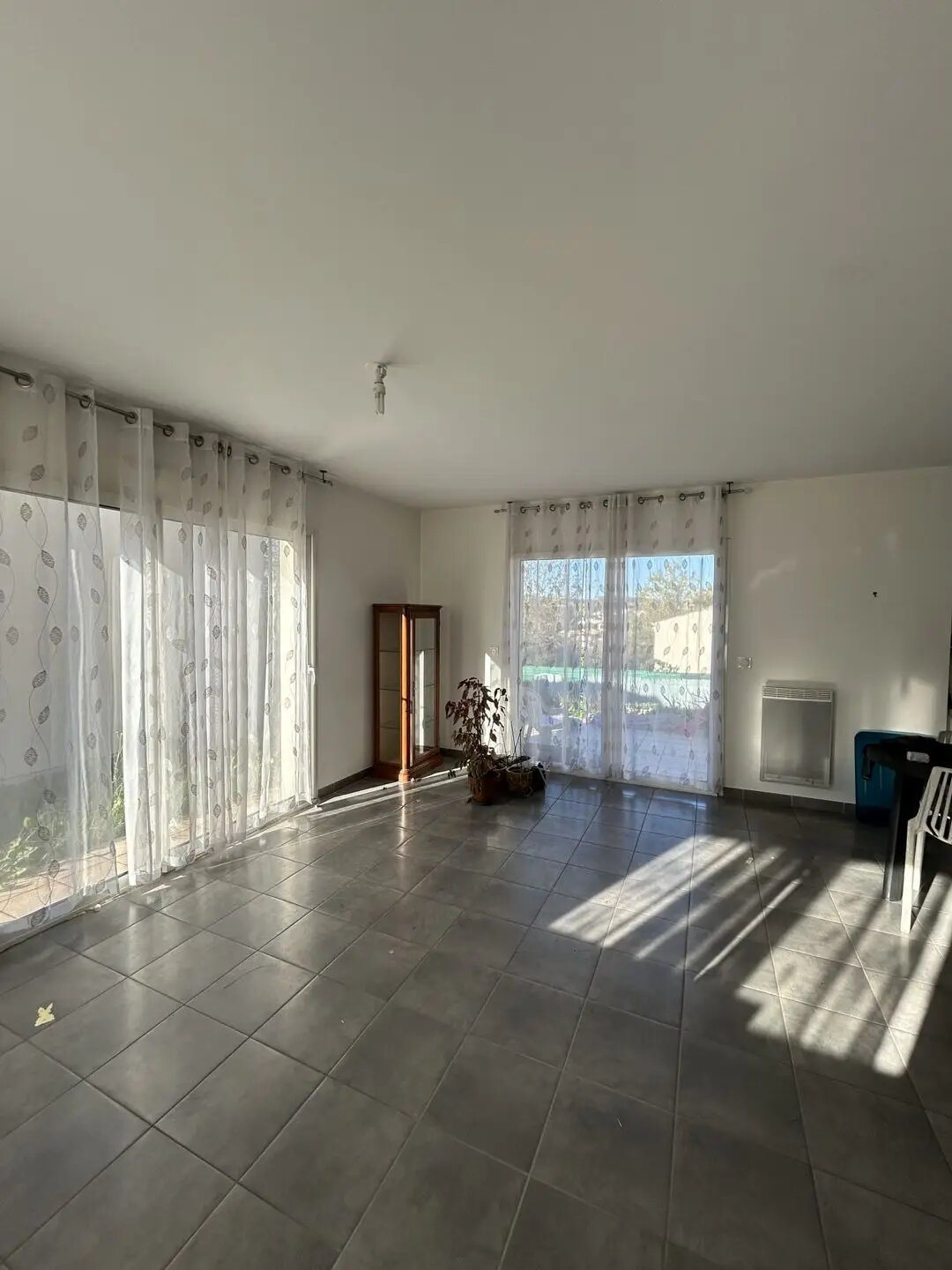 Maison à louer, 96m², Saintes