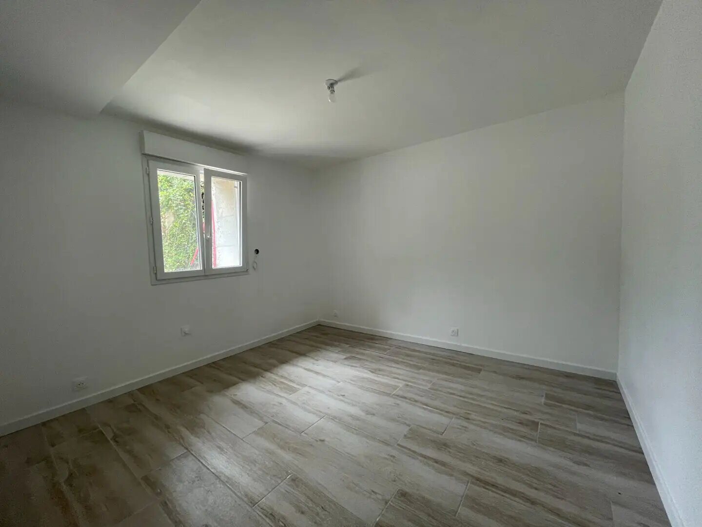 Maison à louer, 60m², Geay