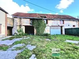 Maison à vendre, 192m², Provins