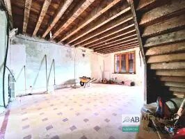 Maison à vendre, 192m², Provins