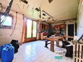 Maison à vendre, 192m², Provins