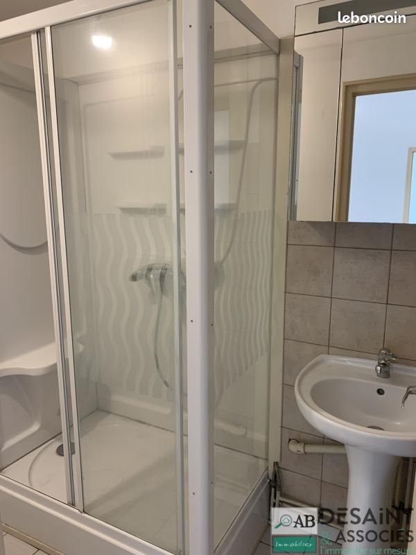 Appartement à vendre, 155m², Mouroux