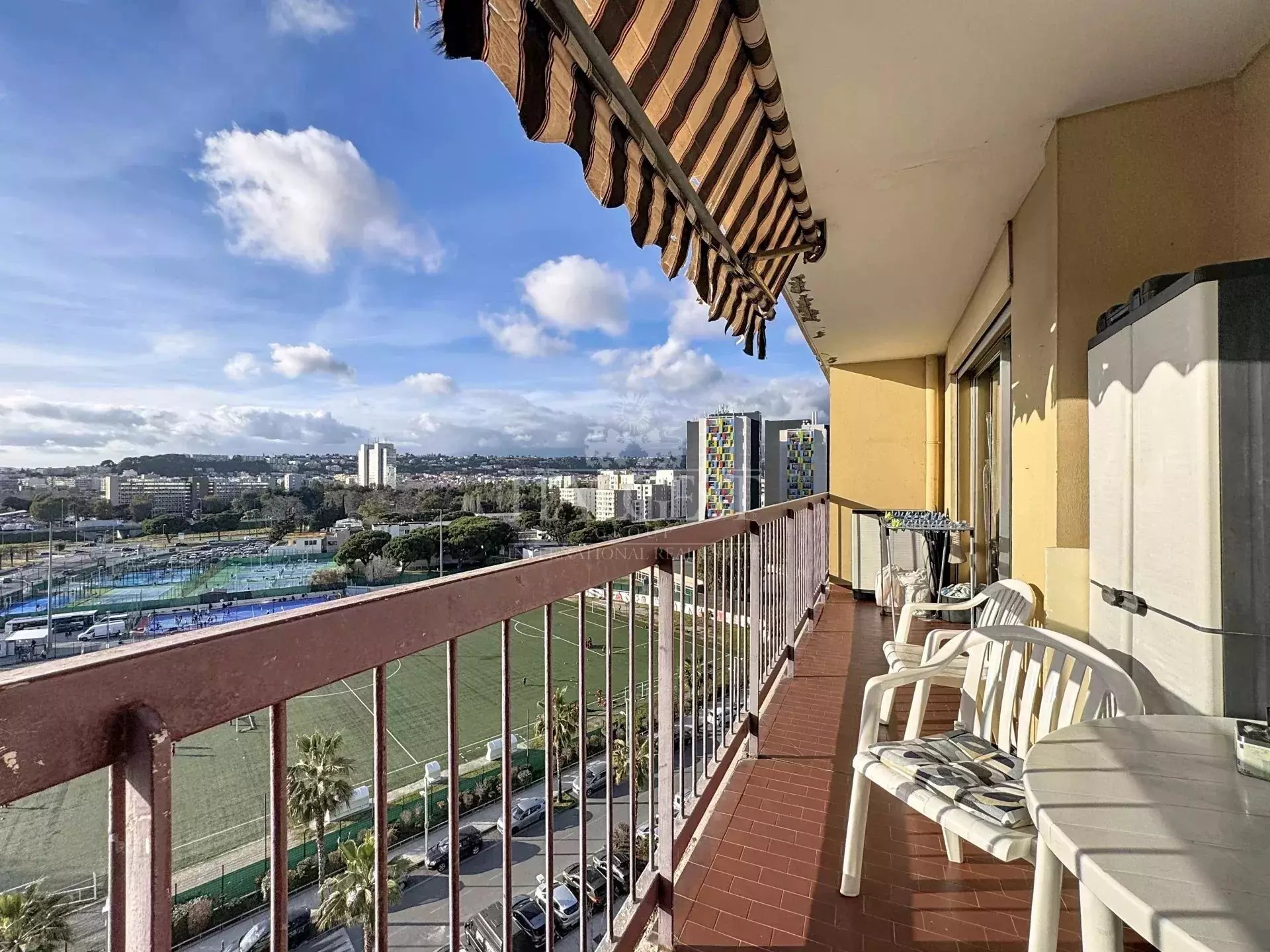 Maison à vendre, 61m², Nice