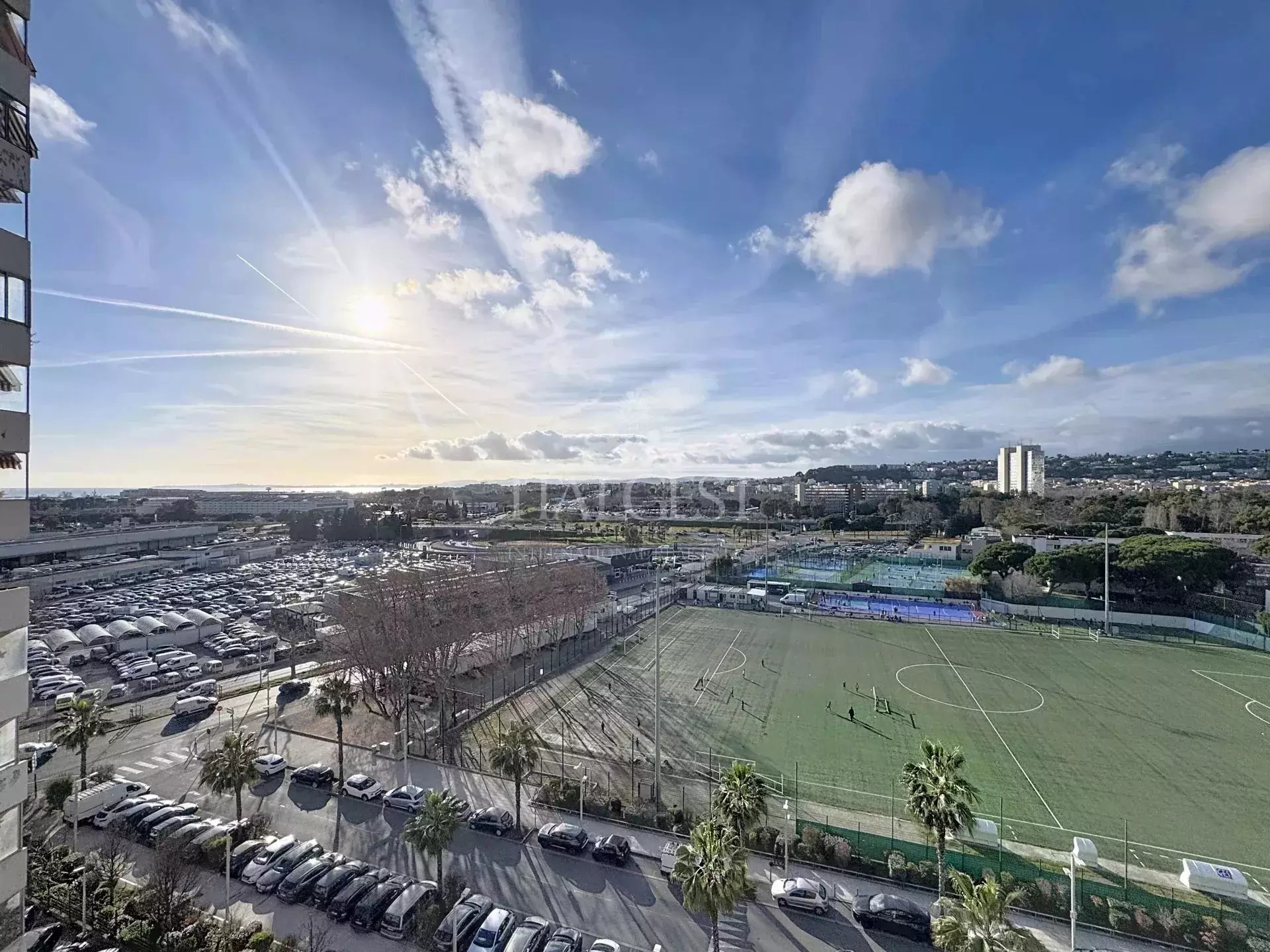 Maison à vendre, 61m², Nice