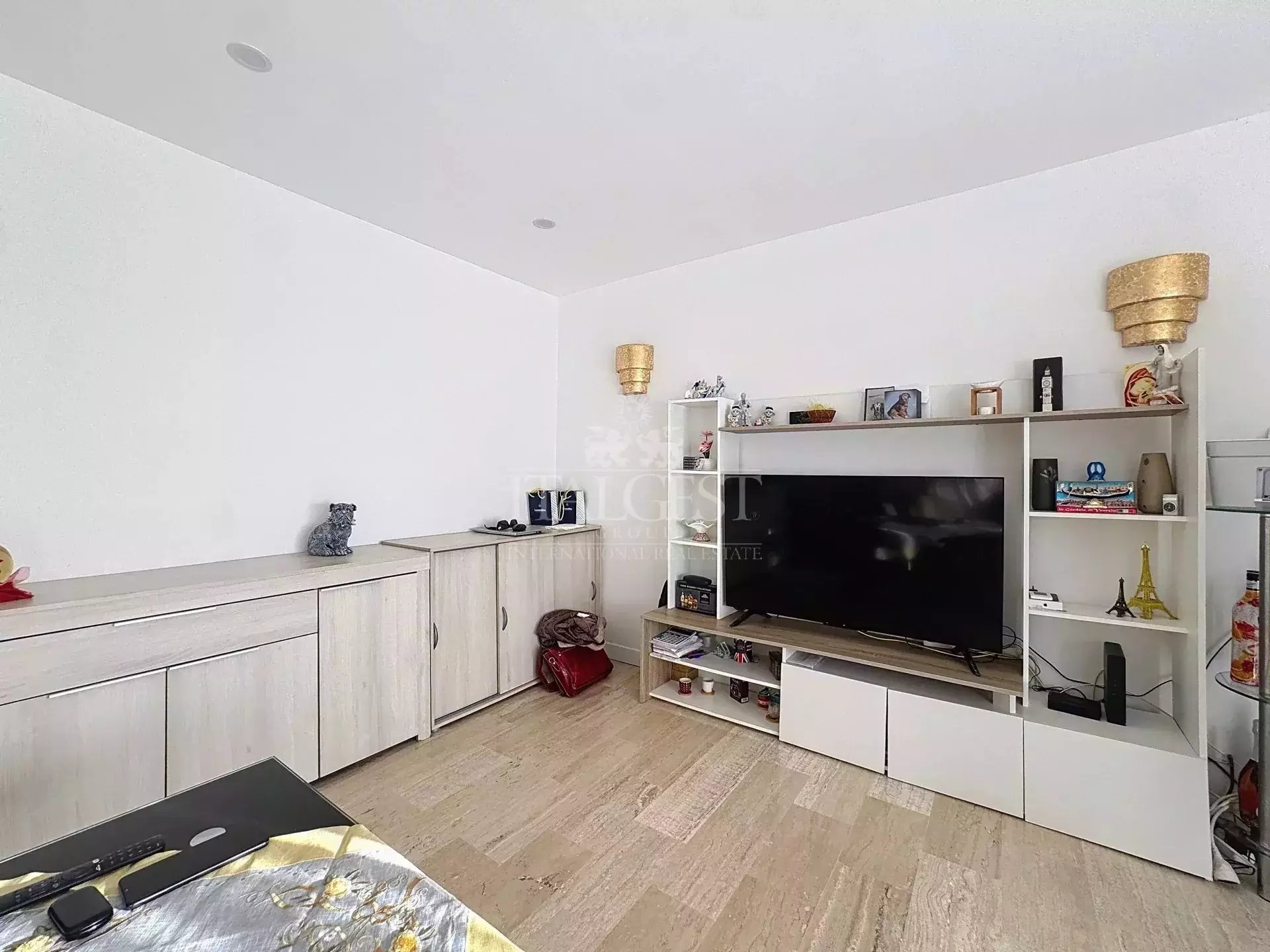 Maison à vendre, 61m², Nice