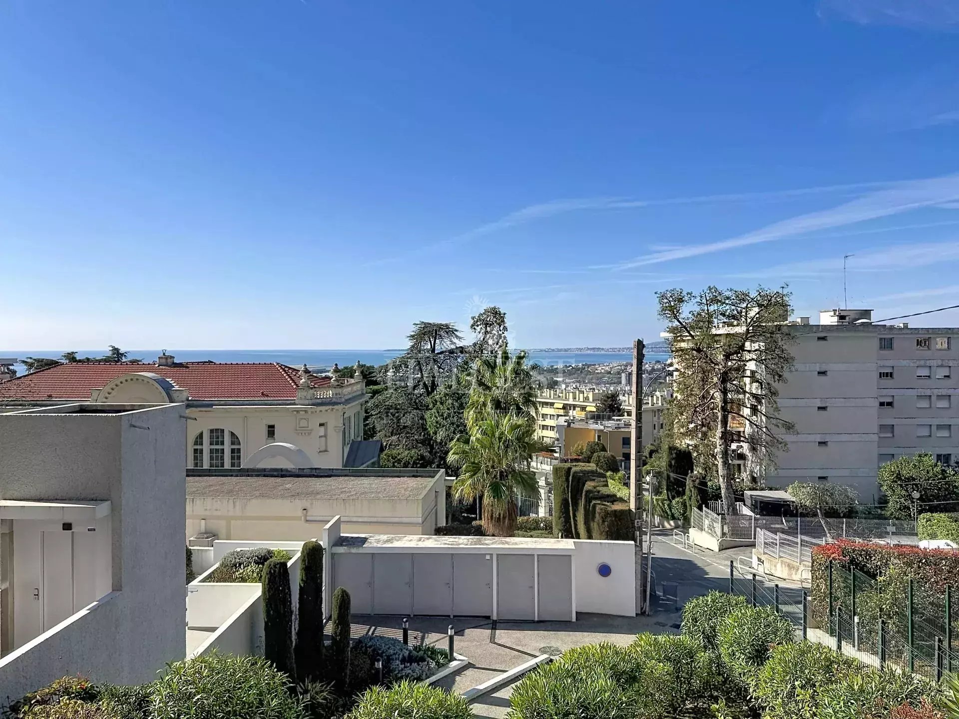 Maison à vendre, 62m², Nice