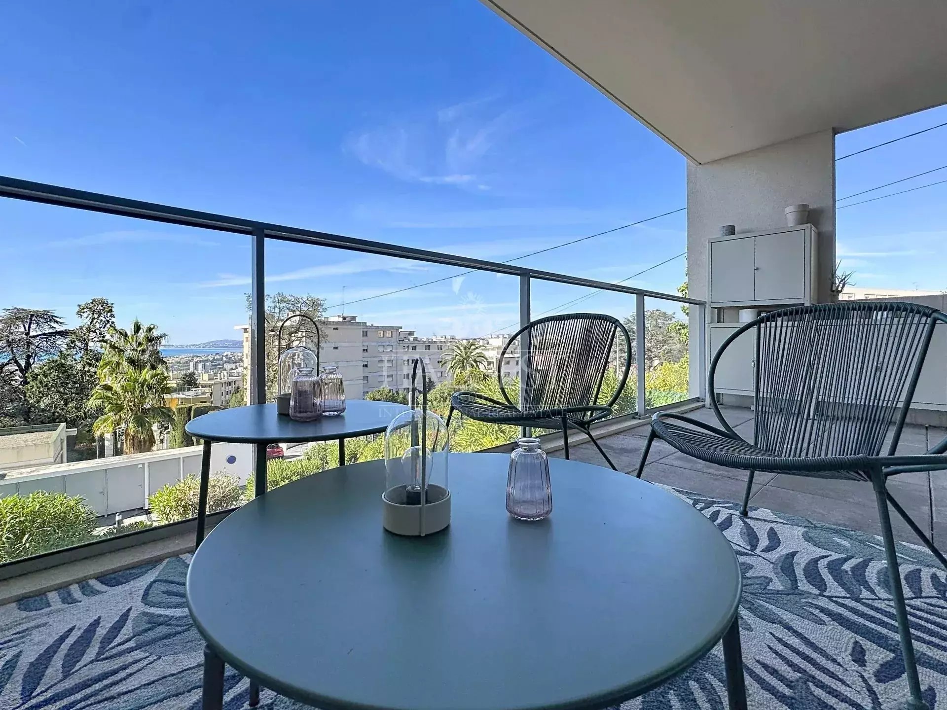 Maison à vendre, 62m², Nice