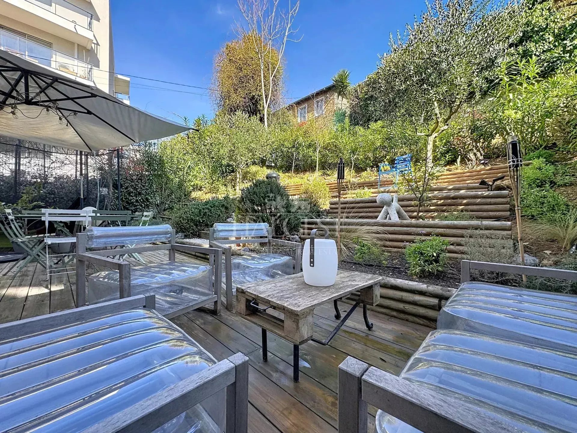 Maison à vendre, 62m², Nice