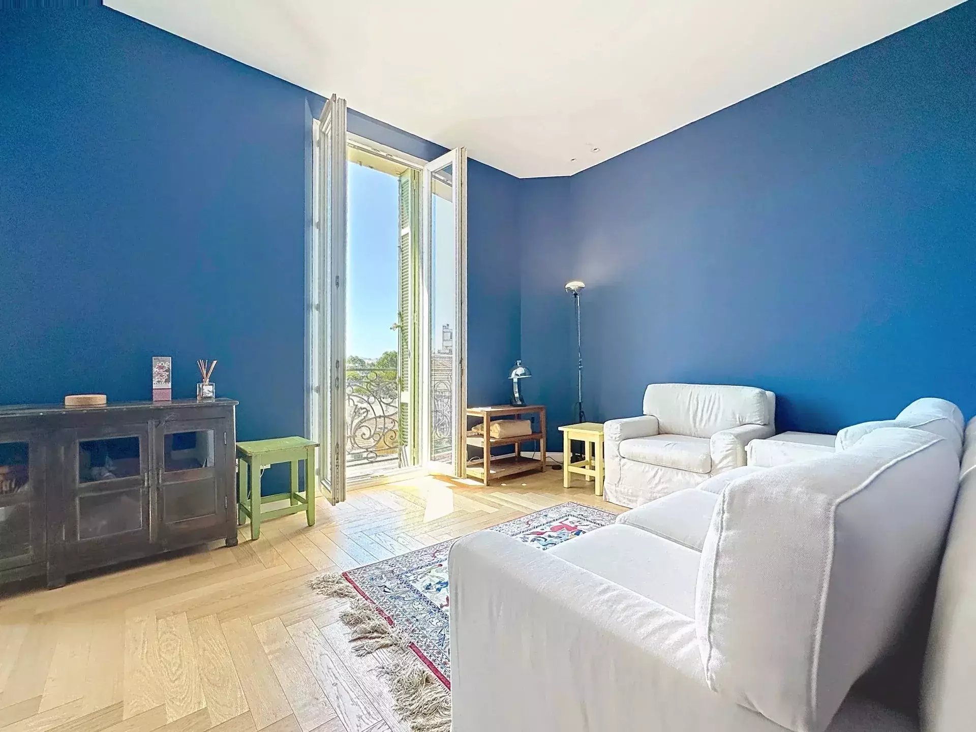 Maison à vendre, 45m², Cannes