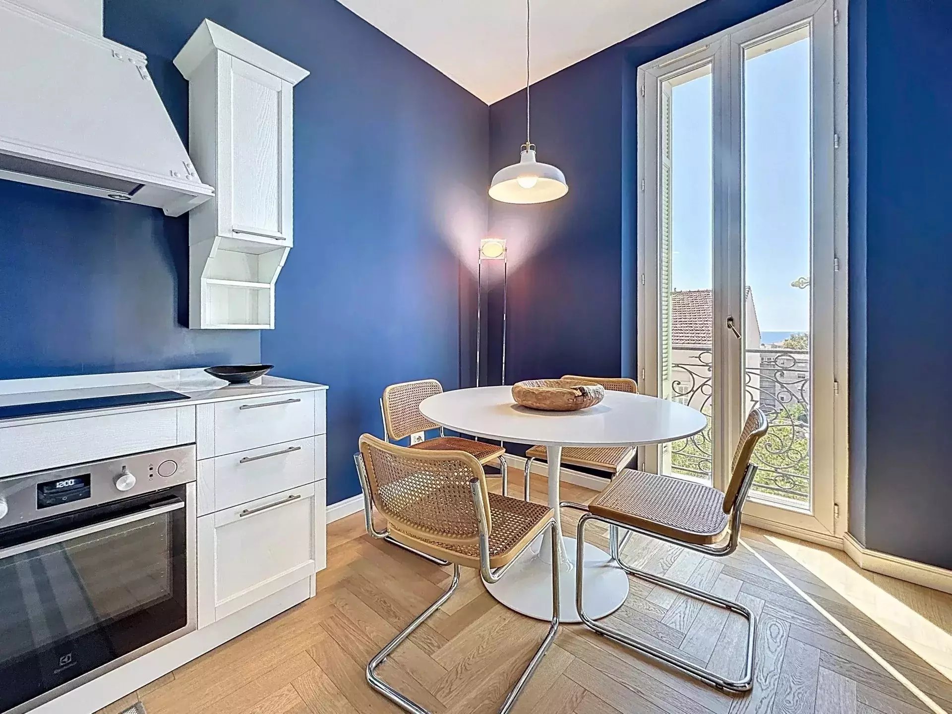 Maison à vendre, 45m², Cannes