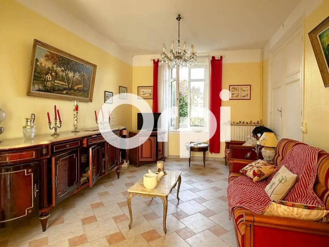 Maison à vendre, 131m², Fouras