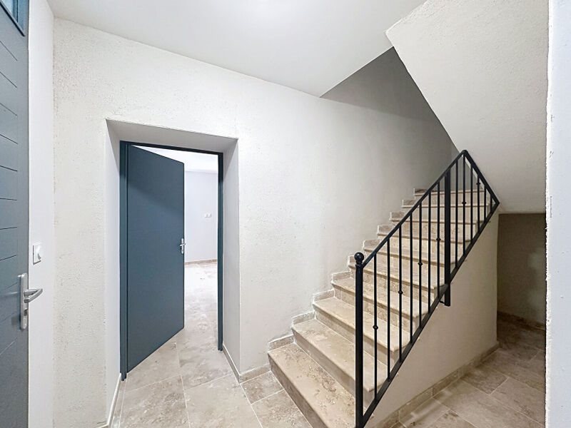 Maison à louer, 134m², Carpentras