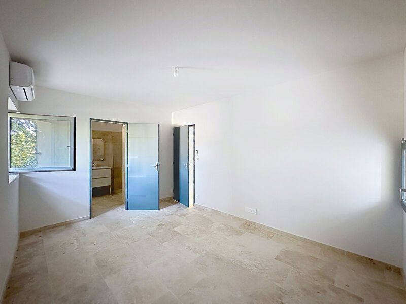 Maison à louer, 134m², Carpentras