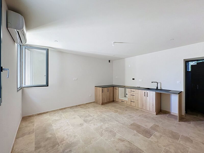 Maison à louer, 134m², Carpentras