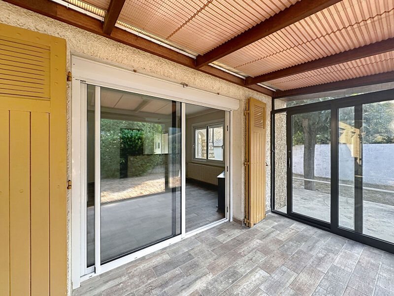 Maison à vendre, 86m², Carpentras