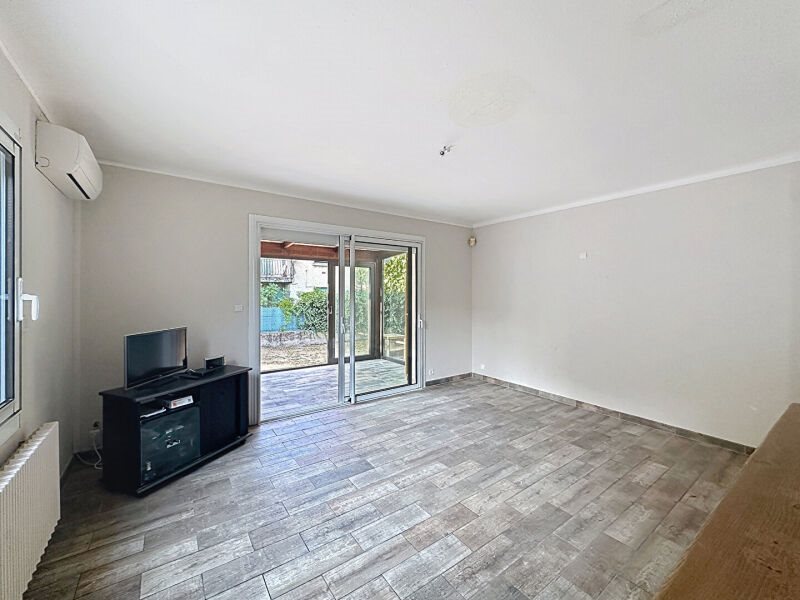Maison à vendre, 86m², Carpentras