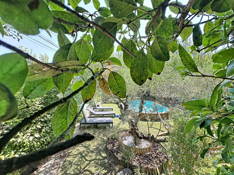 Maison à vendre, 128m², Carpentras