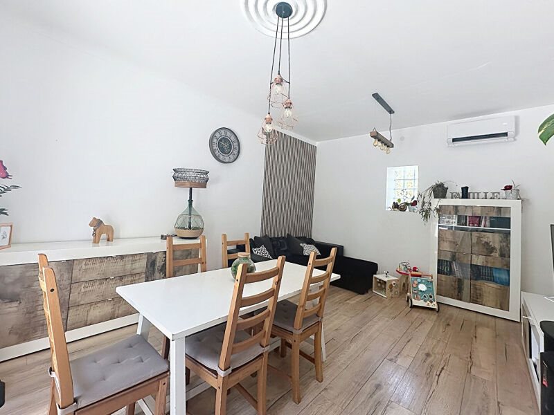 Maison à vendre, 128m², Carpentras