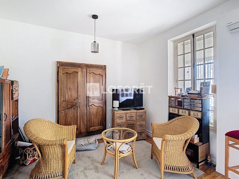 Maison à vendre, 226m², Carpentras